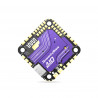 SpeedyBee F405 AIO Flight Controller + 40A ESC - 25.5x25.5