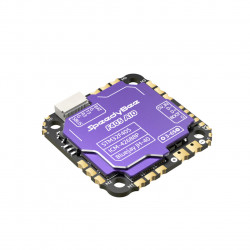 SpeedyBee F405 AIO Flight Controller + 40A ESC - 25.5x25.5