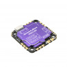SpeedyBee F405 AIO Flight Controller + 40A ESC - 25.5x25.5