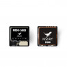 HGLRC M100-5883 GPS Module - UBLOX M10 Chip & Compass
