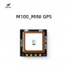 HGLRC M100-MINI GPS Module - FPV Drone GPS
