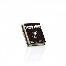 HGLRC M100-MINI GPS Module - FPV Drone GPS