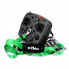 TBS Ethix Mambo FPV RC Radio Transmitter | Team BlackSheep