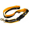 Adjustable FPV RC Transmitter Neck Strap | Radio Controller Lanyard