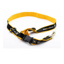 Adjustable FPV RC Transmitter Neck Strap | Radio Controller Lanyard