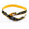 Adjustable FPV RC Transmitter Neck Strap | Radio Controller Lanyard