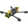 SpeedyBee Mario 5 DC 5 Inch Frame | FPV Freestyle Drone Frame | O3/O4 Ready