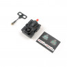 HappyModel ES24TX Pro 1W 2.4GHz ExpressLRS Micro TX Module | 1000mW Long Range