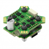 iFlight BLITZ ATF435 FC & E55S 55A ESC Stack | 2-6S FPV Drone