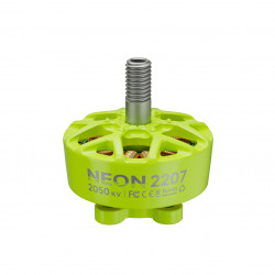 MEPS NEON 2207 FPV Motor Bundle (4pcs) | High-Performance Drone Motors