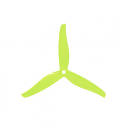 MEPS SZ5145 5.1x4.5x3 FPV Propeller | Durable 5-inch Props