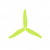 MEPS SZ5145 5.1x4.5x3 FPV Propeller | Durable 5-inch Props