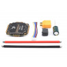 SpeedyBee F7 V3 50A Stack | 30x30 FC & ESC for FPV Drones