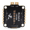SpeedyBee F7 V3 50A Stack | 30x30 FC & ESC for FPV Drones