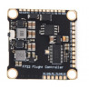 SpeedyBee F7 V3 50A Stack | 30x30 FC & ESC for FPV Drones