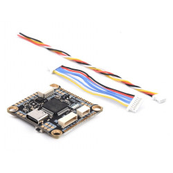 SpeedyBee F7 V3 50A Stack | 30x30 FC & ESC for FPV Drones