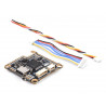 SpeedyBee F7 V3 50A Stack | 30x30 FC & ESC for FPV Drones