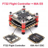 SpeedyBee F7 V3 50A Stack | 30x30 FC & ESC for FPV Drones