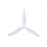 Gemfan Hurricane 51433 3-Blade Propellers | Durable 5.1" FPV Props