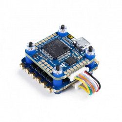 iFlight SucceX-E Mini F4 35A 2-6S Stack | FPV Flight Controller & ESC