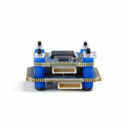 iFlight SucceX-E Mini F4 35A 2-6S Stack | FPV Flight Controller & ESC