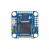 iFlight SucceX-E Mini F4 35A 2-6S Stack | FPV Flight Controller & ESC