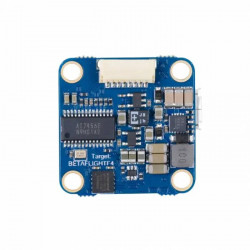 iFlight SucceX-E Mini F4 35A 2-6S Stack | FPV Flight Controller & ESC