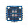 iFlight SucceX-E Mini F4 35A 2-6S Stack | FPV Flight Controller & ESC