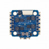 iFlight SucceX-E Mini F4 35A 2-6S Stack | FPV Flight Controller & ESC