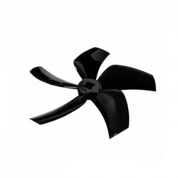 Gemfan D76 76mm 5-Blade Propellers for CineWhoop Drones | FPV Props