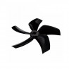Gemfan D76 76mm 5-Blade Propellers for CineWhoop Drones | FPV Props