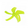 Gemfan D76 76mm 5-Blade Propellers for CineWhoop Drones | FPV Props