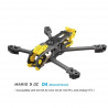 SpeedyBee Mario 5 DC 5 Inch Frame | FPV Freestyle Drone Frame | O3/O4 Ready