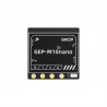 GEPRC GEP-M10 Series GPS Module | High-Precision FPV GPS