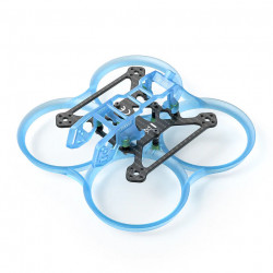BETAFPV Pavo20 Pro Brushless Whoop Frame | Lightweight 2" Cinewhoop