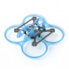 BETAFPV Pavo20 Pro Brushless Whoop Frame | Lightweight 2" Cinewhoop