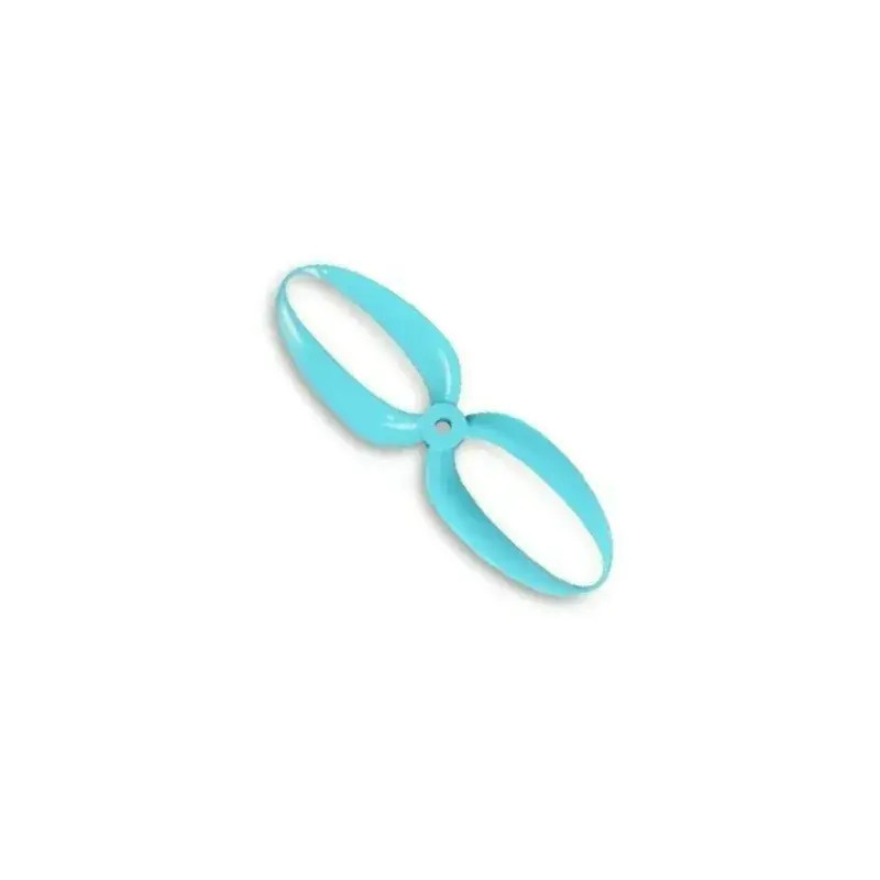 DALProp Donut 5145 Toroidal Propellers | Quiet & Efficient FPV Props DALProp Donut 5145 Toroidal Propellers | Quiet & Efficient FPV Props