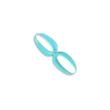 DALProp Donut 5145 Toroidal Propellers | Quiet & Efficient FPV Props