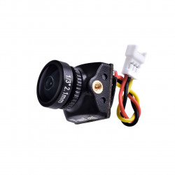 RunCam Nano 2 | 700TVL Super WDR Micro FPV Camera