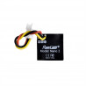 RunCam Nano 2 | 700TVL Super WDR Micro FPV Camera