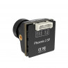 RunCam Phoenix 2 SP | 1500TVL Low-Light FPV Camera | UAE