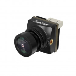 RunCam Phoenix 2 SP | 1500TVL Low-Light FPV Camera | UAE