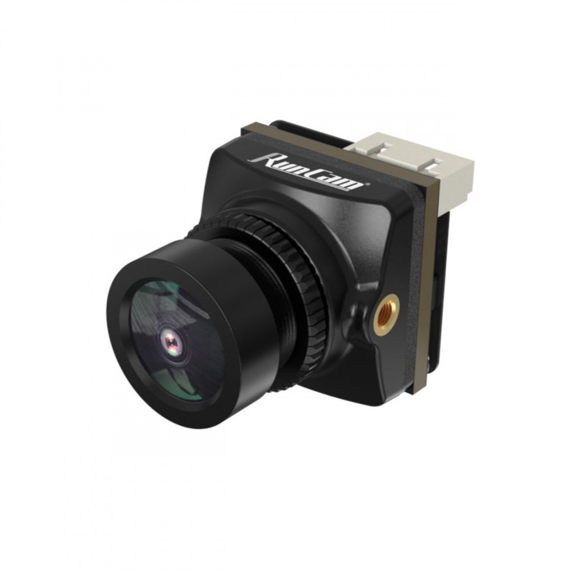RunCam Phoenix 2 SP | 1500TVL Low-Light FPV Camera | UAE