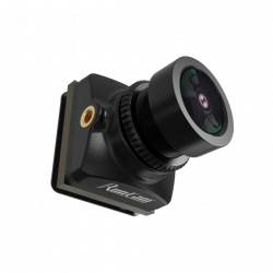 RunCam Phoenix 2 SP | 1500TVL Low-Light FPV Camera | UAE