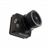 RunCam Phoenix 2 SP | 1500TVL Low-Light FPV Camera | UAE
