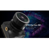 RunCam Phoenix 2 SP | 1500TVL Low-Light FPV Camera | UAE