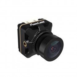 RunCam Phoenix 2 SE | Special Edition Low-Light FPV Camera