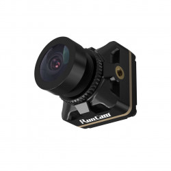RunCam Phoenix 2 SE | Special Edition Low-Light FPV Camera
