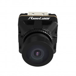 RunCam Phoenix 2 SE | Special Edition Low-Light FPV Camera