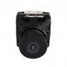 RunCam Phoenix 2 SE | Special Edition Low-Light FPV Camera